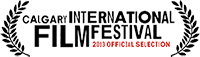 CIFF laurel