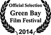 GBFF laurel