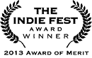Indiefest laurel